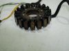 Generator Suzuki GS 1000