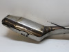 Muffler Honda CBR Fireblade