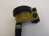 Rear brake master cylinder  Kawasaki ZX 9 R