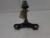 Gabelbrucke Unten Honda PC 800