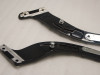 Achtersubframe Harley Davidson Softtail