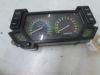 Brandstofniveaumeter Kawasaki GPX 600