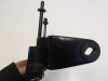 Koplamp Kawasaki LTD 440