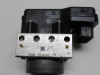 ABS pomp Yamaha XJ 6 N