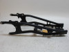 Achtersubframe Triumph Tiger 1050