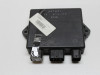 CDI ECU unit Yamaha YZF 600 Thundercat