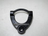 Draagarm BMW K 1200 R 