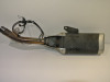 Muffler Kawasaki Z 750