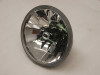 Koplamp Harley Davidson Custom universal other