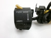 Stuurschakelaar links Suzuki GSX R 400