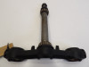 Steering stem Kawasaki ZZR 600