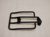 Bagagedrager Harley Davidson Custom universal other