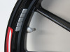 Felge vorne Ducati Multistrada 1200
