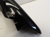 Soziusgriff Suzuki GSF 600 650 Bandit 