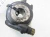 Speedometer gear box Yamaha FJ 1200