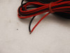 Achterlicht Harley Davidson Custom universal other