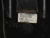Seat Harley Davidson Softtail