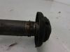 Gabelbrucke Unten Honda CB 400