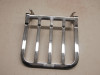 Bagagedrager Harley Davidson Custom universal other