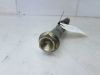 Axle front Honda CBR 900 RR