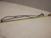 Lambda sensor Harley Davidson Softtail