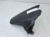 Achterspatbord Suzuki GSX R 600