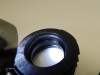 Inlaat rubber Yamaha XJ 600 Diversion
