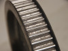 Ketting Harley Davidson Custom universal other
