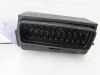 CDI ECU unit Honda CBF 600