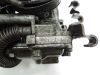Carburetor assy Honda VT 500