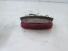 Rear light Honda CBR 1100 XX