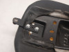 Buddy zadel Harley Davidson Softtail