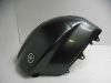 Benzintank Yamaha FJR 1300