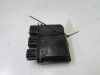 CDI ECU unit Suzuki GSX R 1000