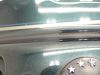 Rechter topkuip Honda ST 1100 Pan European