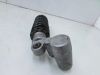Stossdampfer hinten Suzuki GSX R 1300 Hayabusa
