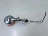 Knipperlicht Yamaha XV 700 / 750 SE