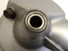 Cardan Yamaha BT 1100