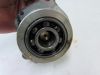 Motorblock Sonstiges Kawasaki ZX 10 R