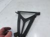 V bak voor Yamaha YZF R6