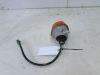 Blinker Kawasaki ZZR 1100