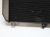 Radiator Kawasaki Z 900