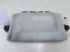 ABS Systeem Honda ST 1100 Pan European