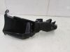 Air intake right Yamaha YZF R6