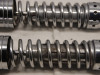 Achterschokbreker Harley Davidson VROD VRSC