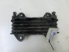 Oil cooler Suzuki GSX 750