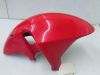 Kotflugel vorne Honda CBR Fireblade