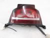 Rear light Suzuki GSX F 750