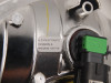 Scheinwerfer Harley Davidson Touring