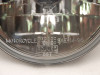 Koplamp Harley Davidson Custom universal other